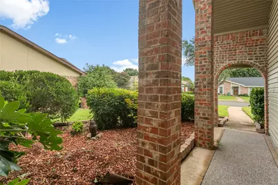 3302 Ivanhoe Lane, Garland, TX 75044 - Photo 2