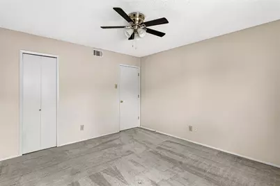 3302 Ivanhoe Lane, Garland, TX 75044 - Photo 32