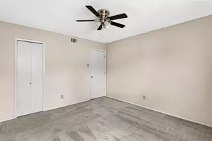 3302 Ivanhoe Ln, Garland, TX 75044 - Photo 32