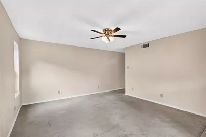 3302 Ivanhoe Lane, Garland, TX 75044 - Photo 18