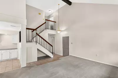 3302 Ivanhoe Lane, Garland, TX 75044 - Photo 10