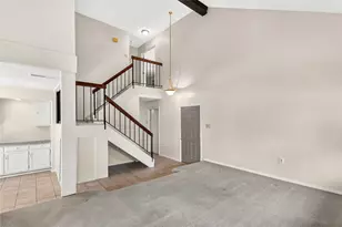 3302 Ivanhoe Ln, Garland, TX 75044 - Photo 10