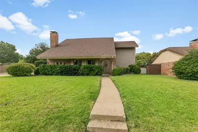 3302 Ivanhoe Lane, Garland, TX 75044 - Photo 1