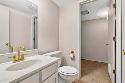 3302 Ivanhoe Lane, Garland, TX 75044 - Photo 20