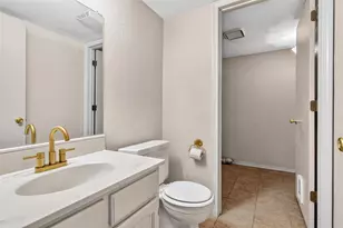3302 Ivanhoe Ln, Garland, TX 75044 - Photo 20