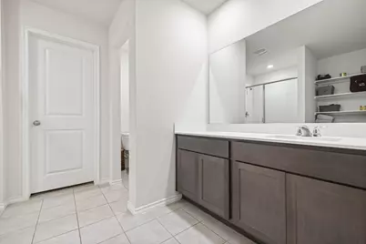 904 Saddle Horn Way, Josephine, TX 75189 - Photo 16