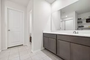 904 Saddle Horn Way, Josephine, TX 75189 - Photo 16