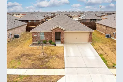 904 Saddle Horn Way, Josephine, TX 75189 - Photo 24
