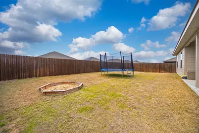 904 Saddle Horn Way, Josephine, TX 75189 - Photo 26