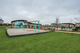 2208 Mercy Way, Wylie, TX 75098 - Photo 32
