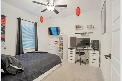 2208 Mercy Way, Wylie, TX 75098 - Photo 26