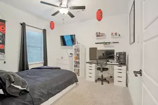 2208 Mercy Way, Wylie, TX 75098 - Photo 26