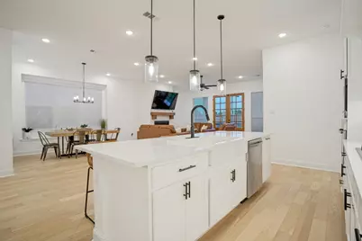 2208 Mercy Way, Wylie, TX 75098 - Photo 6