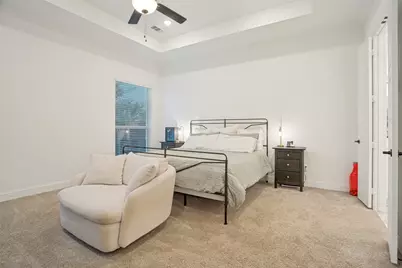 2208 Mercy Way, Wylie, TX 75098 - Photo 14