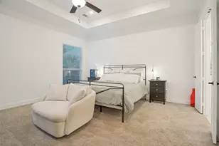 2208 Mercy Way, Wylie, TX 75098 - Photo 14