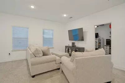 2208 Mercy Way, Wylie, TX 75098 - Photo 20