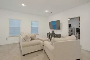 2208 Mercy Way, Wylie, TX 75098 - Photo 20
