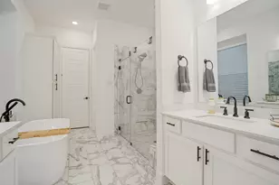 2208 Mercy Way, Wylie, TX 75098 - Photo 18