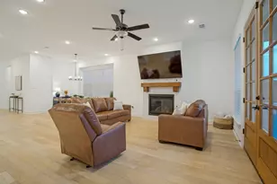 2208 Mercy Way, Wylie, TX 75098 - Photo 10