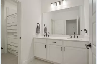 2208 Mercy Way, Wylie, TX 75098 - Photo 28