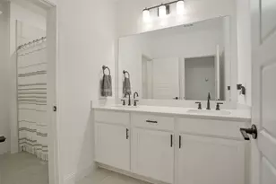 2208 Mercy Way, Wylie, TX 75098 - Photo 28
