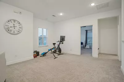 2208 Mercy Way, Wylie, TX 75098 - Photo 22