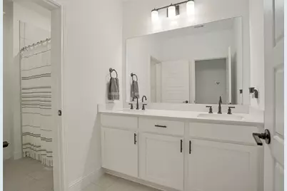 2208 Mercy Way, Wylie, TX 75098 - Photo 26