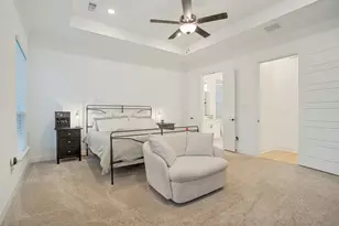 2208 Mercy Way, Wylie, TX 75098 - Photo 16
