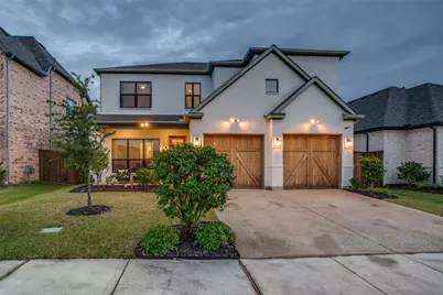 2208 Mercy Way, Wylie, TX 75098 - Photo 1