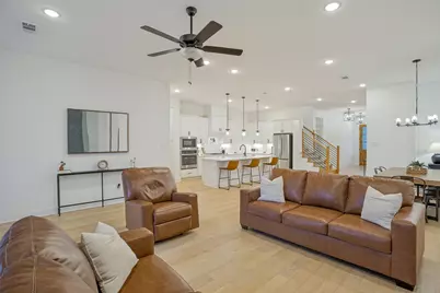 2208 Mercy Way, Wylie, TX 75098 - Photo 12