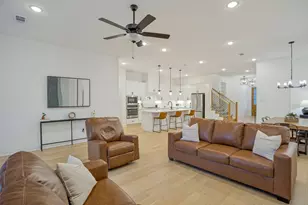 2208 Mercy Way, Wylie, TX 75098 - Photo 12