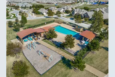 2208 Mercy Way, Wylie, TX 75098 - Photo 34