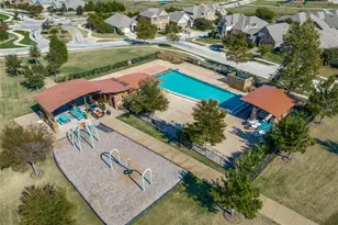 2208 Mercy Way, Wylie, TX 75098 - Photo 34