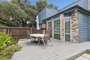 3101 Becky Ct, Garland, TX 75044 - Photo 24