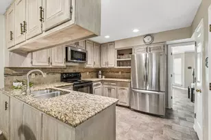 3101 Becky Ct, Garland, TX 75044 - Photo 10