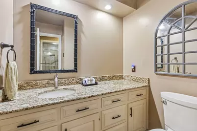 3101 Becky Court, Garland, TX 75044 - Photo 12