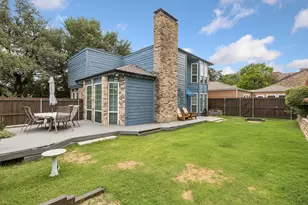 3101 Becky Ct, Garland, TX 75044 - Photo 24