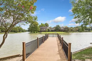 3101 Becky Ct, Garland, TX 75044 - Photo 26