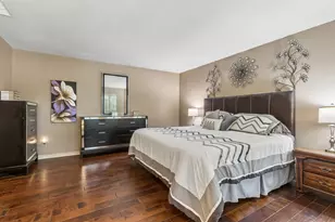 3101 Becky Ct, Garland, TX 75044 - Photo 18