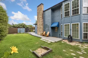3101 Becky Ct, Garland, TX 75044 - Photo 22