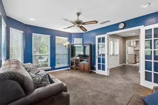3101 Becky Ct, Garland, TX 75044 - Photo 6
