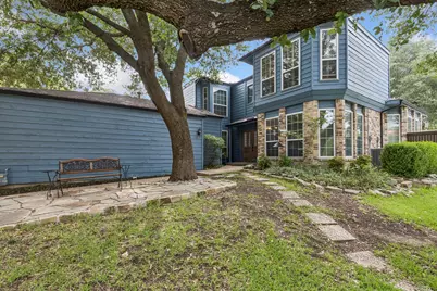 3101 Becky Court, Garland, TX 75044 - Photo 2