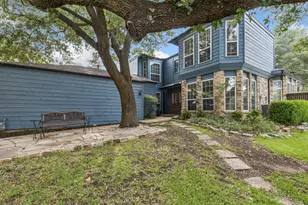 3101 Becky Ct, Garland, TX 75044 - Photo 24