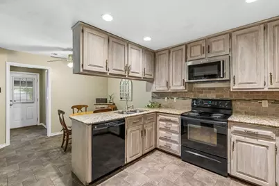 3101 Becky Court, Garland, TX 75044 - Photo 8