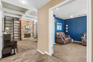 3101 Becky Ct, Garland, TX 75044 - Photo 4