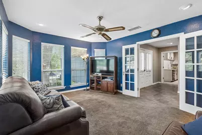 3101 Becky Court, Garland, TX 75044 - Photo 8