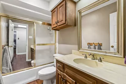 3101 Becky Court, Garland, TX 75044 - Photo 22
