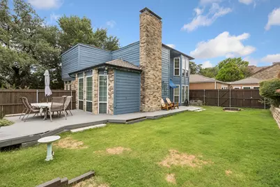 3101 Becky Court, Garland, TX 75044 - Photo 26
