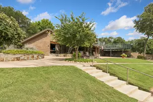 3101 Becky Ct, Garland, TX 75044 - Photo 30