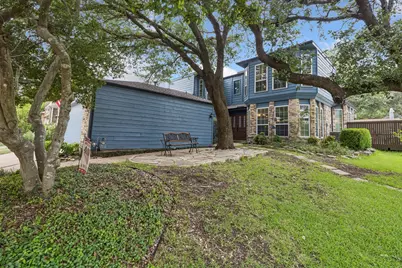 3101 Becky Court, Garland, TX 75044 - Photo 1